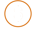 Save time and money