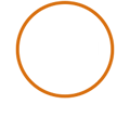 Reconstitute not rebuild