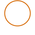 Happier vehicles and stock