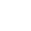 Find Farm Track Pros on Instagram