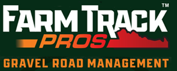 Farm Track Pros